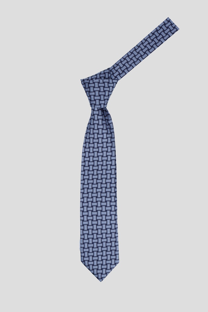 CACHAREL Tie 10-0064 S-24