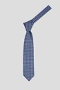 CACHAREL Tie 10-0064 S-24
