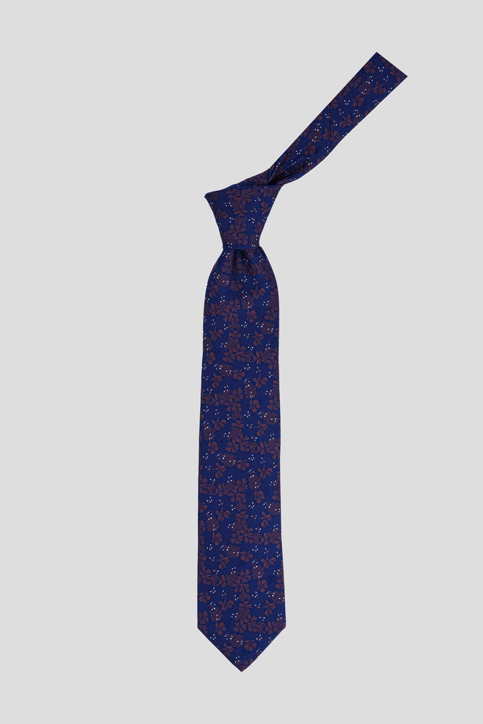 CACHAREL Tie 10-0065