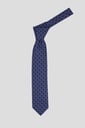 CACHAREL Tie 10-0071 S-24