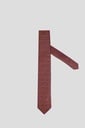 CACHAREL Tie 10-0074