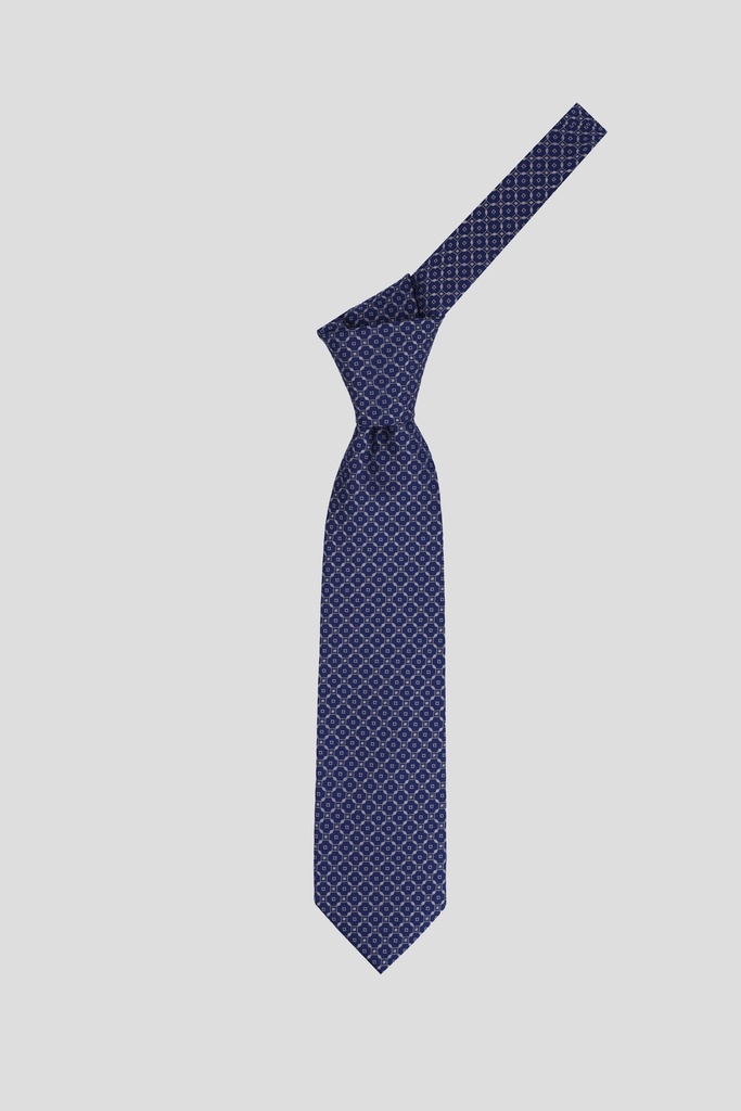 CACHAREL Tie 10-0075 S-24