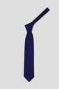 CACHAREL Tie 10-0083