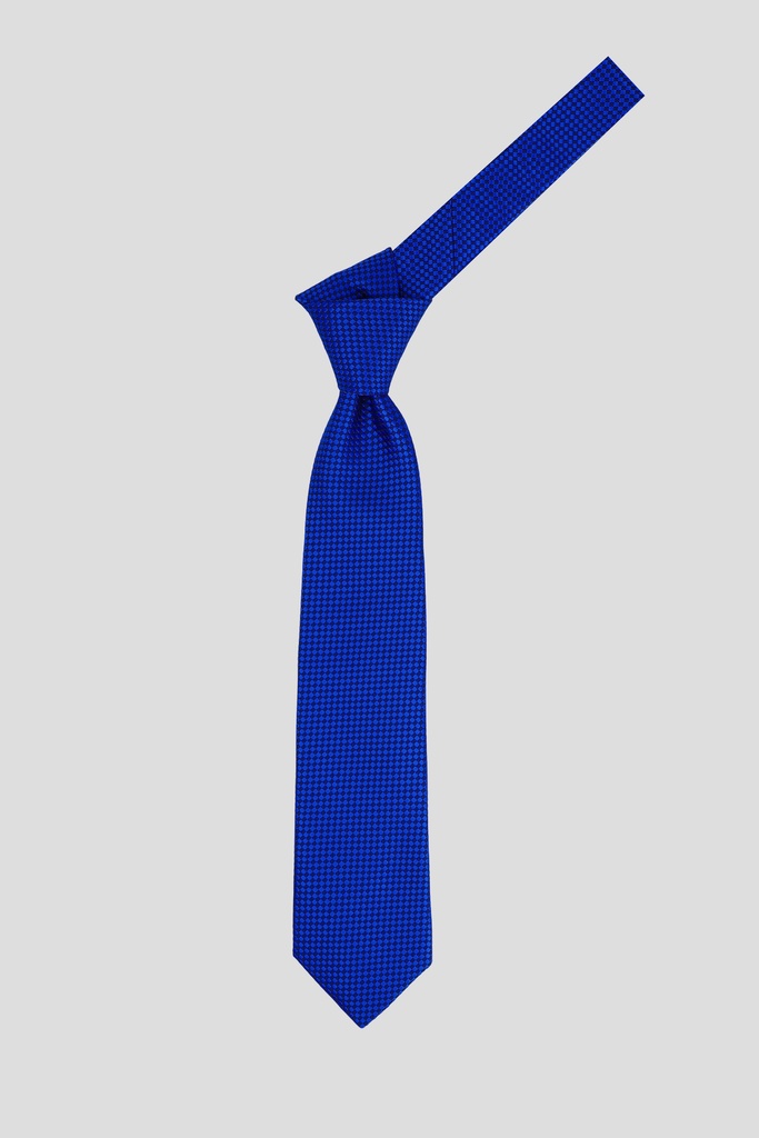 CACHAREL Tie 10-0084 S-24
