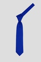 CACHAREL Tie 10-0084 S-24