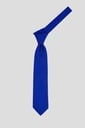 CACHAREL Tie 10-0084 S-24