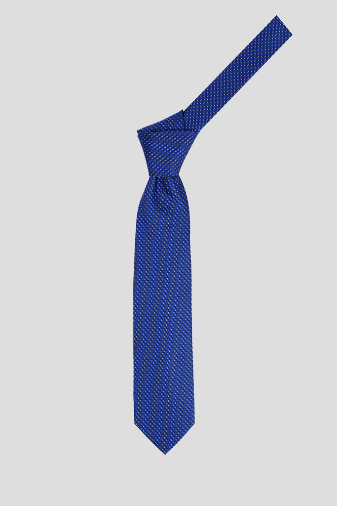 CACHAREL Tie 10-0086