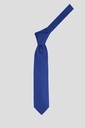 CACHAREL Tie 10-0086
