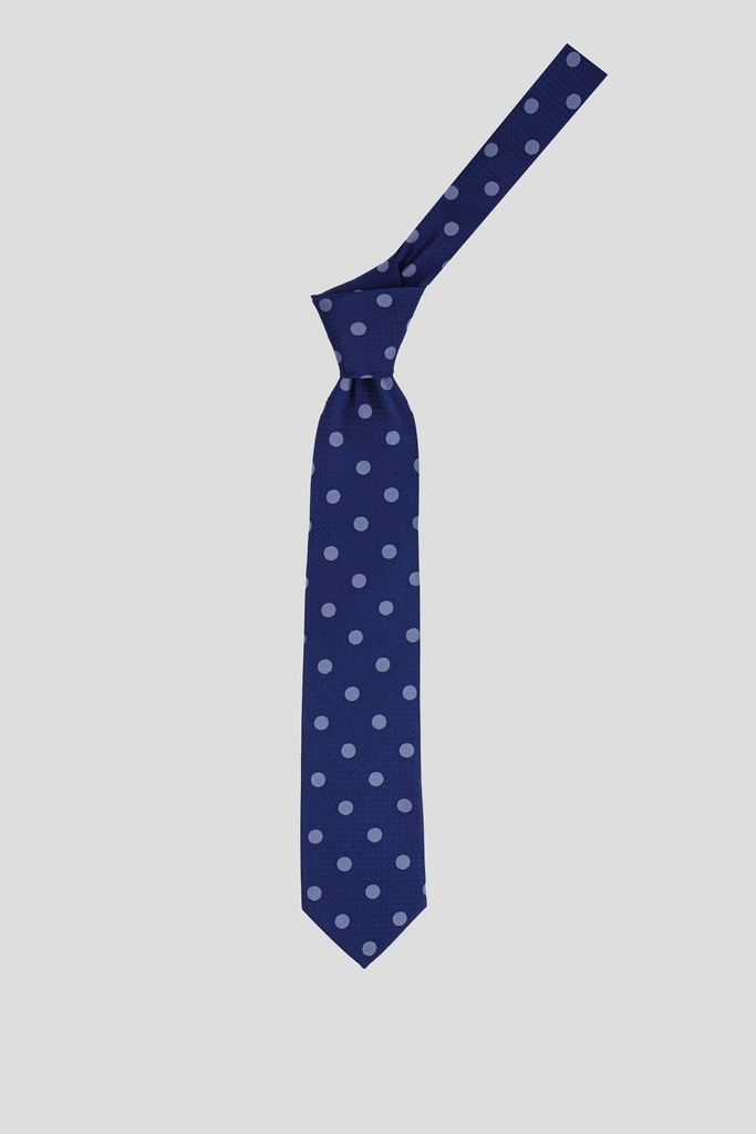 CACHAREL Tie 10-0088 S-24