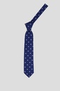 CACHAREL Tie 10-0088 S-24