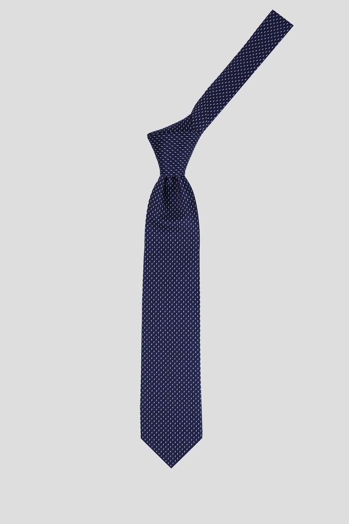 CACHAREL Tie 10-0089