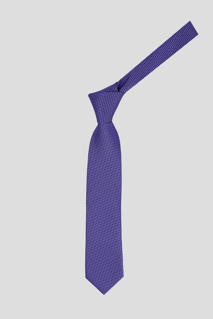 CACHAREL Tie 10-0100 S-24