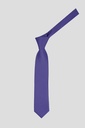 CACHAREL Tie 10-0100 S-24