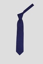CACHAREL Tie 10-0102 S-24