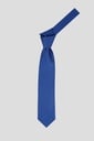 CACHAREL Tie 10-0107 S-24