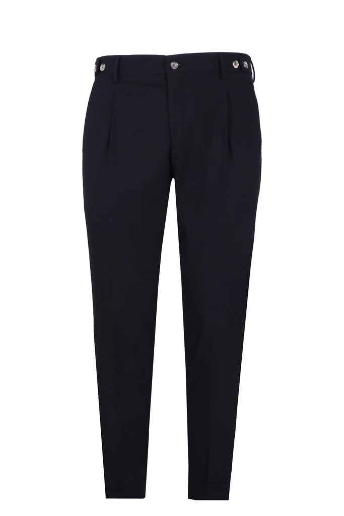 S&T99 Pant ST802 (46)