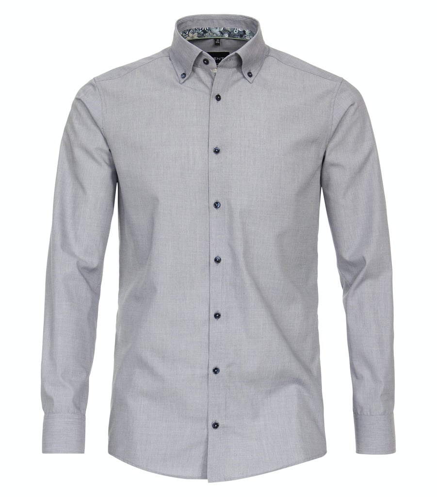 Venti Shirt 144274600 S-24 (38)