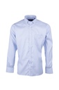 PAVAROTTI Shirt C32000913 Classic SLEEVE 1/1