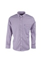 PAVAROTTI Shirt C11434634 Classic SLEEVE 1/1