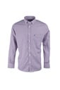 PAVAROTTI Shirt C11434634 Classic SLEEVE 1/1