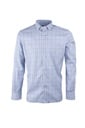 PAVAROTTI Shirt C31406087 Classic SLEEVE 1/1