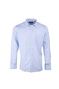 PAVAROTTI Shirt C11415574 Classic SLEEVE 1/1