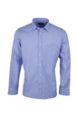 PAVAROTTI Shirt C11414440 Classic SLEEVE 1/1