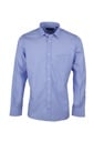 PAVAROTTI Shirt C11414440 Classic SLEEVE 1/1