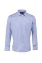 PAVAROTTI Shirt C11436743 Classic SLEEVE 1/1
