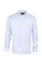 PAVAROTTI Shirt C41513233 Classic SLEEVE 1/1