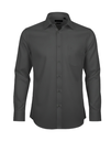 PAVAROTTI Shirt 96%-4% #01
