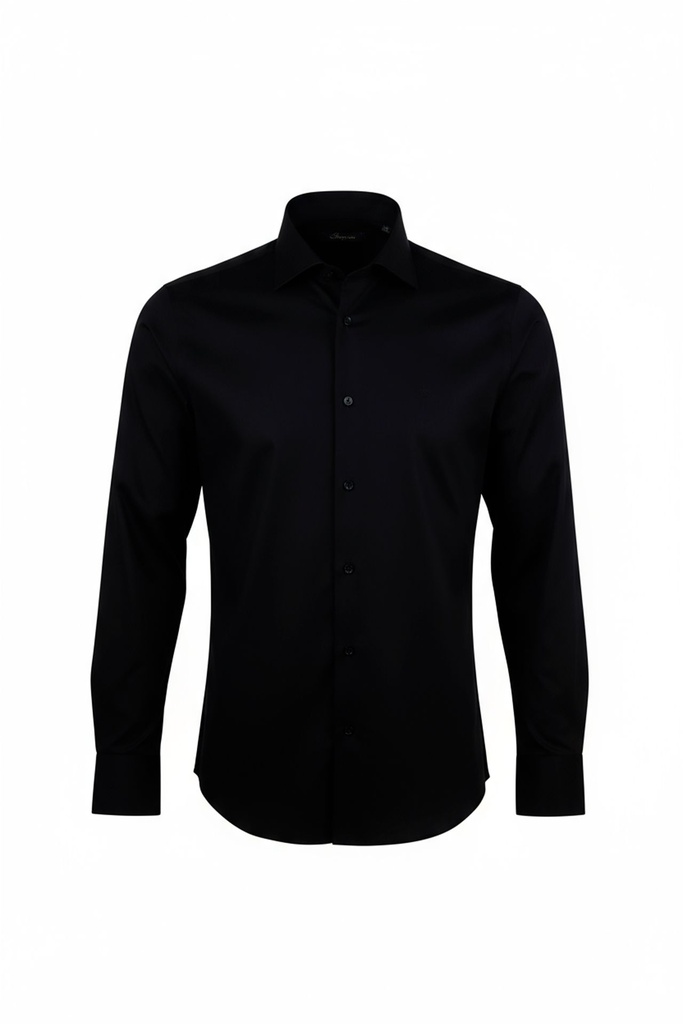 PAVAROTTI Shirt 40%-60% M#05