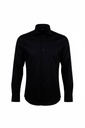 PAVAROTTI Shirt 40%-60% M#05