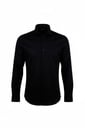 PAVAROTTI Shirt 40%-60% M#05