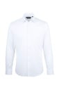 PAVAROTTI Shirt 40%-60% M/#03
