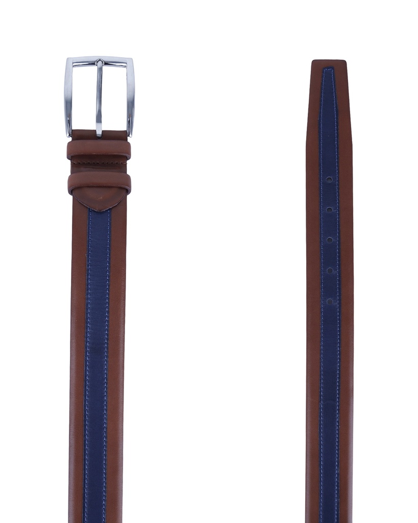 GENIO Belt 8-0001