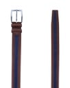 GENIO Belt 8-0001