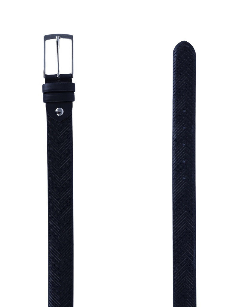 Zio Belt 7-0003