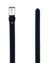Zio Belt 7-0003