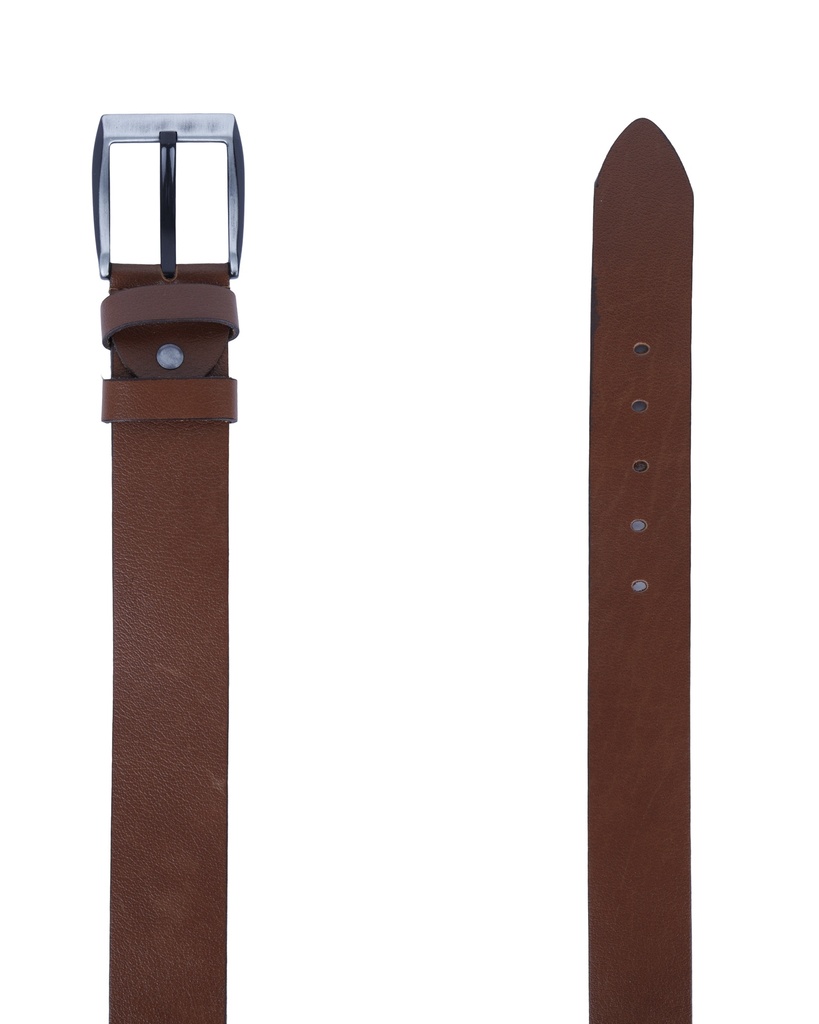 ROSSI Belt 6-0001