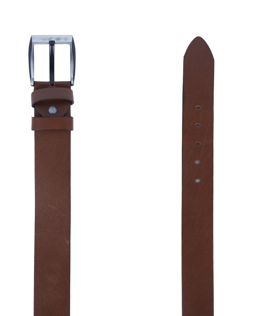 ROSSI Belt 6-0001 (130)