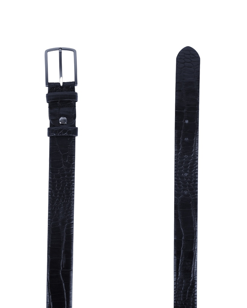Zio Belt 7-0006