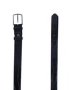 Zio Belt 7-0006