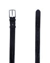 Zio Belt 7-0006