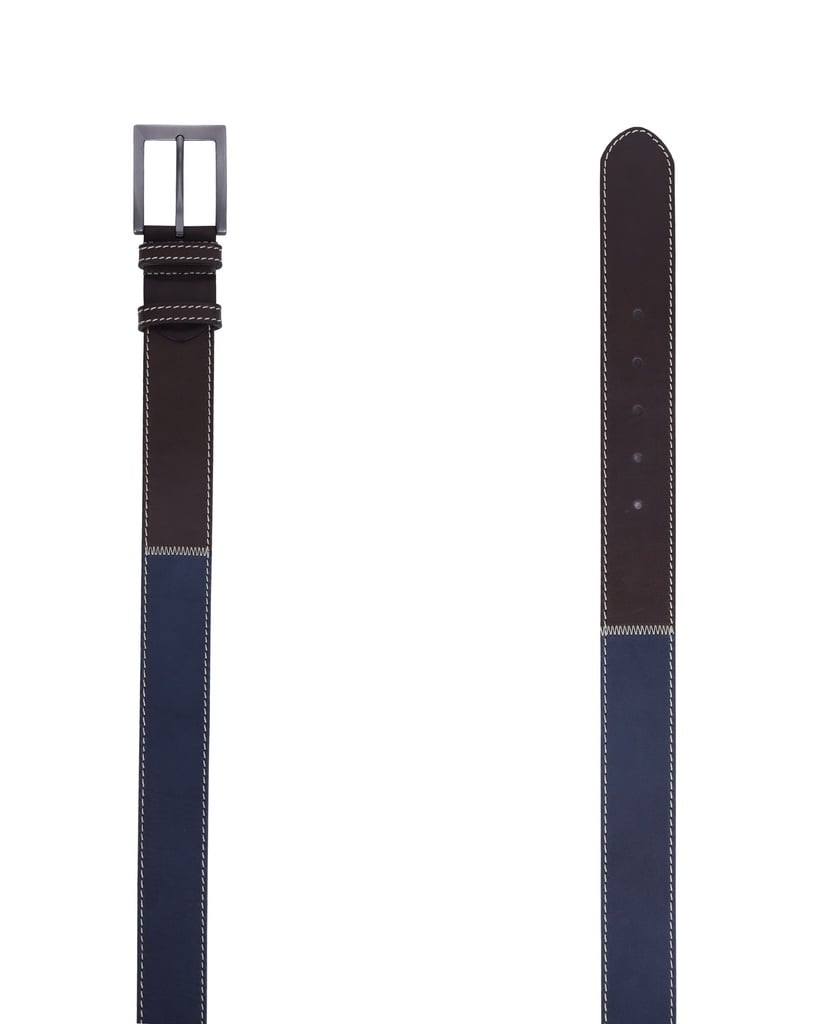 GENIO Belt 8-0003 (130)