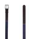 GENIO Belt 8-0003