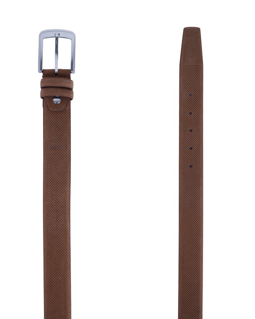 ROSSI Belt 6-0008