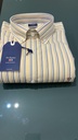 DI PORTO Shirt 9816 SLEEVE 1/1 CLASSIC