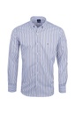 DI PORTO Shirt 9819 4 CLASSIC SLEEVE 1/1 Ss