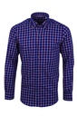 DI PORTO Shirt 268 SLEEVE 1/1 SLIM
